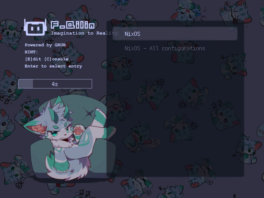 1024*768分辨率预览图